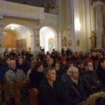 Koncert i premiera płyty "Bogarodzica"