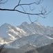 Zakopane