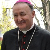 Biskup tarnowski dziękuje parafialnym zespołom synodalnym