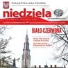 Niedziela 46/2018