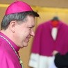  Abp Kupny: W czasie Świąt nie zapominajmy o potrzebujących