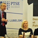 Przyszłość Polski i Unii Europejskiej