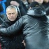 Mourinho nie jest już trenerem Manchesteru United