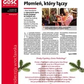Gość Wrocławski 51-52/2018