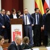 Radni PiS ws. Rady Miasta nt. bonifikaty: Skandal, opozycja nie może zabrać głosu