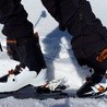 Ratownicy odnaleźli narciarza