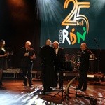 Gala jubileuszowa RDN 