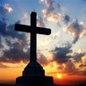 Znaleziono ciała 34 chrześcijan zamordowanych przez „Państwo Islamskie”
