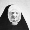 Proces beatyfikacyjny matki Antoniny Mirskiej