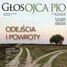 Głos Ojca Pio [115/1/2019]