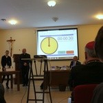 Wojewódzki konkurs biblijny cz. 2