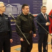 Siedem escape roomów zamkniętych w Śląskiem