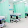 Potrzebujemy nowej humanizacji szpitali
