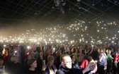 Koncert "Kolędy świata. TGD + Goście" we Wrocławiu