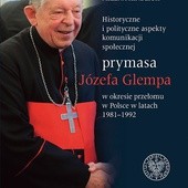 Prymas przełomu