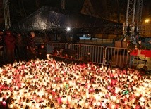 Polskie Towarzystwo Psychiatryczne o dyskusji po zabójstwie prezydenta Adamowicza