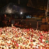 Polskie Towarzystwo Psychiatryczne o dyskusji po zabójstwie prezydenta Adamowicza