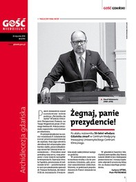 Gość Gdański 3/2019