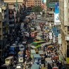 Co najmniej 15 zabitych w ataku na hotel w Nairobi