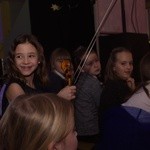 Koncert charytatywny dla dzieci z Pozytywki