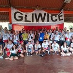 ŚDM - Gliwice w Panamie - cz. 1