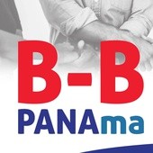 Bielsko-Biała PANAma - przybywajcie!