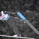 Puchar Świata w skokach narciarskich na Wielkiej Krokwi 2019