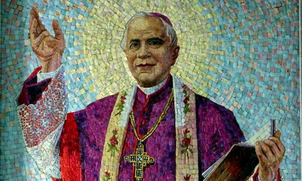 Św. Józef Sebastian Pelczar, biskup