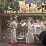 660.rocznica śmierci świątobliwej Ofki Piastówny