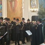 Ekumeniczny koncert w Wałbrzychu