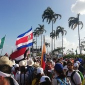 Teraz Panama!