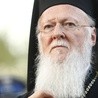 Prawosławny Kościół Ukrainy trafił do dyptychu Patriarchatu Konstantynopola