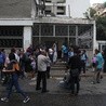 Wenezuela. Co się tam dzieje? RAPORT