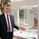 Nabytki Muzeum Warmii i Mazur w Olsztynie 