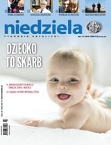 Niedziela 2/2019