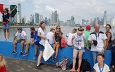 Panama - dzień 12