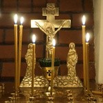 Nabożeństwo ekumeniczne na zakończenie Tygodnia Modlitw o Jedność Chrześcijan