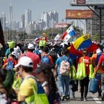 ŚDM Panama 2019 zakończone - zobacz naszą fotorelację!