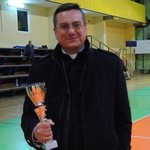 11. Halowe finały Bosko Cup w Bielsku-Białej