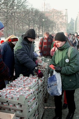 Tłumacz czy "too much"?