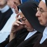 W diecezji świdnickiej obecne są 24 zgromadzenia żeńskie
