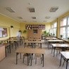 NIK pozytywnie ocenił reformę oświaty w Tychach