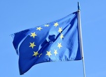Komisja Europejska likwiduje urząd promujący wolność religijną