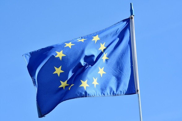 Komisja Europejska likwiduje urząd promujący wolność religijną