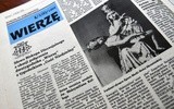 25 lat "Gościa Koszalińsko-Kołobrzeskiego"