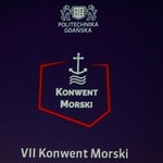 VII Konwent Morski
