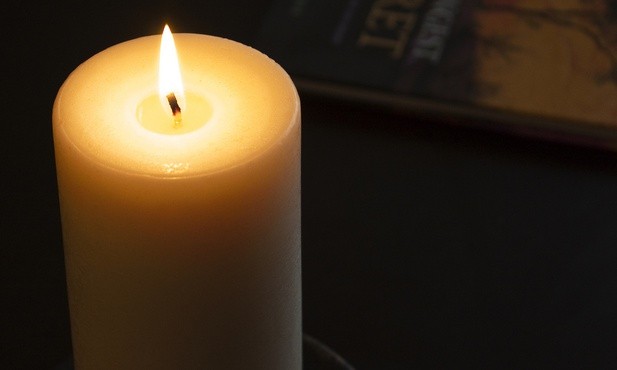 Irlandia: Dzień Modlitwy za Ofiary Nadużyć Seksualnych