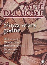 Życie duchowe Zima/97/2019