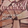 Życie duchowe Zima/97/2019