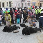 50. Gody Żywieckie w obiektywie - 2019